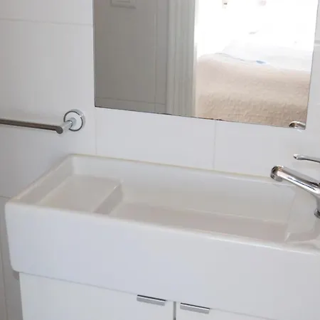 Fuer 4 Personen Ca 64 Qm In Nerja, Andalusien Costa Del Sol Apartment